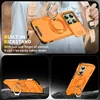 Etui double couche pour Xiaomi 14T Pro, cache caméra Voir les images du produit 4