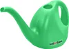 KOTARBAU® Gießkanne 2 Liter Gartengießkanne aus Kunststoff Produktbild-Vorschau 1