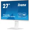 iiyama ProLite XUB2797QSN-W2, LED-Monitor, (QHD, IPS, Produktbild-Vorschau 3