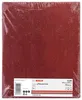 Schleifblatt C420 SfWP, 230 x 280 mm, G180 Voir les images du produit 2