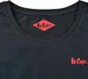 Lee Cooper dámske bavlnené pyžamo – dlhý zimný spací odev, Náhľad obrázku produktu 13