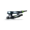 Festool Exzenterschleifer ETS EC 150/3 EQ-Plus | 576320 Produktbild-Vorschau 4