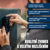 BOT Smart Türklingel mit Kamera A5 Tuya Produktbild-Vorschau 3