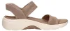 SKECHERS 140844S Béžový Náhled obrázku produktu 9