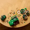 LEGO Icons - Der Herr der Ringe Das Auenland 18+ 10354 Voir les images du produit 13