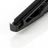 Scheibenwischer Set vorne hinten Frontwischer Heckwischer Produktbild-Vorschau 8
