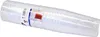20x25 Trinkbecher, PP 0,3 l Ø 7,8 cm · 11,8 cm transluzent Produktbild-Vorschau 5