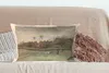 MuchoWow® Zierkissen Sofakissen Wohnzimmer Dekokissen 60x40 Produktbild-Vorschau 4