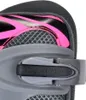 Łyżworolki Street Rider różowe 35-38 Podgląd zdjęcia produktu 2