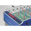 Garlando Kickertisch "Master Class Evo Outdoor", Modell Produktbild-Vorschau 5