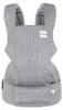 tula Babytrage Explore Mesh ab Geburt von 3,2 Produktbild-Vorschau 1