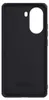 NILLKIN super frosted shield PRO XIAOMI POCO X7 PRO, BLACK Podgląd zdjęcia produktu 6