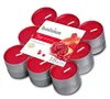 Bougies Bolsius Tealight True Scents, chauffe-plat, Voir les images du produit 2