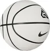 NIKE 9017/31 Nike Playground 8P 2.0 129 pale Produktbild-Vorschau 3