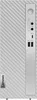 Lenovo IdeaCentre 3 07IRB8 Mineral Grey, Core i7-14700, Produktbild-Vorschau 15