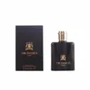 Trussardi Uomo Eau De Toilette Spray 50ml Produktbild-Vorschau 10