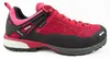 Meindl Top Trail Lady GTX Wanderschuh Rot in Gr. 41 Produktbild-Vorschau 1