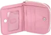 Depesche Portemonnaie TOPModel COSY Rosa Produktbild-Vorschau 5