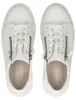 Gabor : Chaussures plates à lacets, chaussures de sport, Voir les images du produit 26