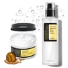 COSRX Advanced Snail Set: 92 All In One Cream + 96 Mucin Produktbild-Vorschau 1
