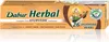 Dabur - Herbal ayurvedische Zahnpasta - 100g Produktbild-Vorschau 2