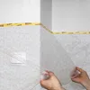 Nastro Washi con Malfolie 110cm x 23m Anteprima dell’immagine prodotto 2