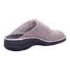 Finn Comfort Damen Hausschuh GOMS 10494-36, 10494-37, Produktbild-Vorschau 5