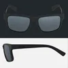 Alpina Sports KOSMIC, Multisportbrille, Uni, Vollrand, Produktbild-Vorschau 9