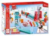 Hape E1056, Akčný / Dobrodružný, 4 rok / roky, Viacfarebný, Náhľad obrázku produktu 18