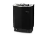 Tylö Saunaofen Sense Sport 8 kW für Saunakabinen 6-12 m³ Produktbild-Vorschau 6