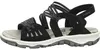 Sportliche Sandalette bis 30mm Sohlenhöhe 68882-00 Produktbild-Vorschau 2