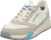 Allrounder VENICE Damenschuhe - bequeme Schnür- Halbschuhe Produktbild-Vorschau 7