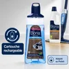 Recharge Bona Parquet 0,85 Liter, Recharge Nettoyant Voir les images du produit 6