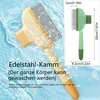2er Reinigungsbürste für Haustiere,Haustier Bürsten, Produktbild-Vorschau 7