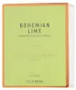 Goldfield & Banks Bohemian Lime parfémový sprej (50 ml) Náhled obrázku produktu 3