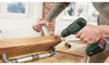 Bosch 06039D4108 Universal Schlag 18V + SystemBox Náhled obrázku produktu 3