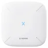 Kit détecteur de fumée X-Sense plus centrale Voir les images du produit 4