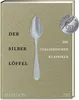 Der Silberlöffel - die italienischen Klassiker Produktbild-Vorschau 1