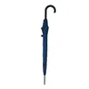 doppler stokparaplu paraplu Hit Long Automatic Uni Navy Productafbeelding-voorbeeld 5