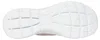 Schuhe Skechers Summits Brilliant Shine 150273LTMV Produktbild-Vorschau 11