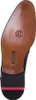 Lloyd Straßenhalbschuhe Standard in schwarz, Gr. 9.5 Produktbild-Vorschau 60