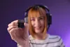 Turtle Beach Stealth 700 (Gen 3), Gaming-Headset, (PC, Produktbild-Vorschau 12