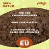 Petigi Kaninchen Buddelsand, 25 kg, für Buddelkisten von Produktbild-Vorschau 4