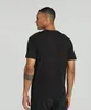 Maglietta Puma Teamrise Uomo - Nero Anteprima dell’immagine prodotto 6