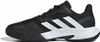 Adidas GW2554 CourtJam Control pánska športová obuv black Náhľad obrázku produktu 15