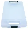 GENIE Klemmbrett CL900T +Aufbewahrungsfach       Anteprima dell’immagine prodotto 3