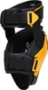 TOUGHBUILT Knieschoner de Stabilisierung GELFIT TB-KP-G3 Produktbild-Vorschau 5