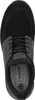 Rieker Sportliche Schnürschuhe Herren 31383736373931 Produktbild-Vorschau 11