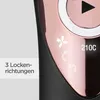 Masque capillaire Elvive Full Resist L'Oreal Make Up Elvive Voir les images du produit 7