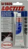 LOCTITE Gasket Maker 1123350 Silikon Tube 40ml Produktbild-Vorschau 2